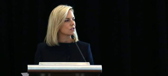 ΗΠΑ: Να είμαστε προετοιμασμένοι για νέα απόπειρα της Ρωσίας να παρέμβει στις εκλογές